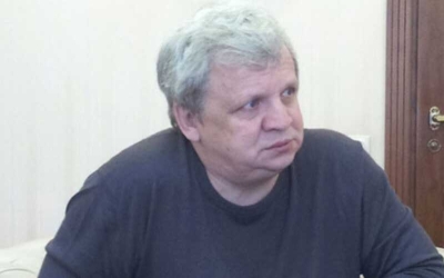 Челябинского миллиардера Юрия Антипова раскулачили